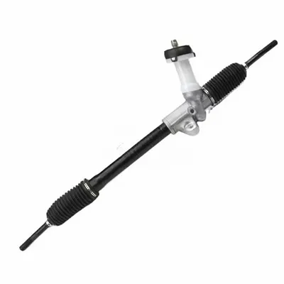 Power Steering Rack HYUNDAI 2011- 56500-1R000 56500-1R001 56500-1R101