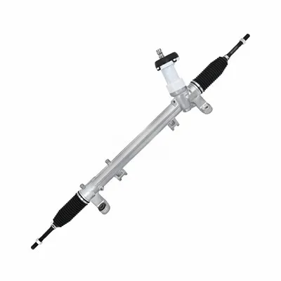 Power Steering Rack HYUNDAI 2019-2020 56500-D3500 56500-D3000 56500-D7100