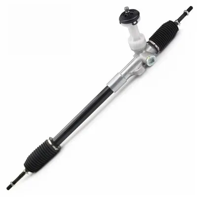 Power Steering Rack HYUNDAI IX35 2009 56500-2S018 56500-2S000 56500-2S010