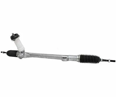 Power Steering Rack HYUNDAI KIA V56500-2L301 56500-2H200