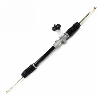 Power Steering Rack HYUNDAI L10 2007-2015 DODGE L10 2007-2015 56500-0X000 56500-0X550 56500-0X500