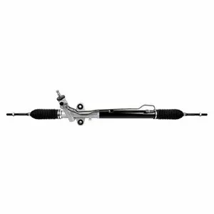 Power Steering Rack Hyundai Starex H-1 07- Dodge H-100 Van 2010-2014 57700-4H100 57700-4H300 57700-4H000 DM765519