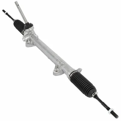 Power Steering Rack NISSAN 2008year-2015year 48001-JD90B 48001-JD900