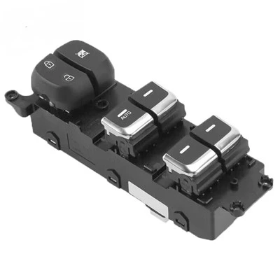 Power Window SwitchKIA CARENS 2012-2015