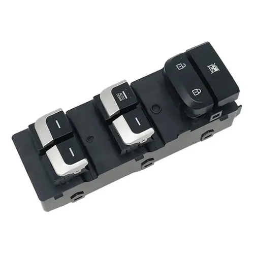 Power Window SwitchKIA KX5