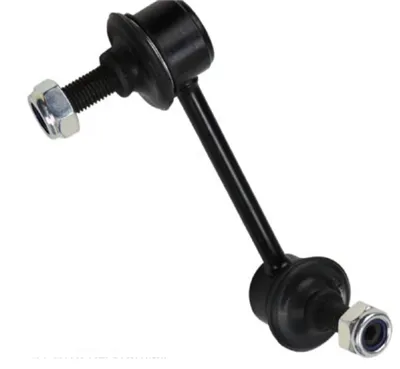 STABILZER-LINKAGE HYUNDA 55580-3E020A