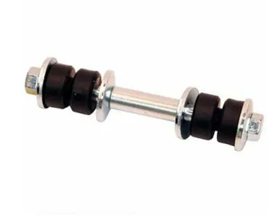 STABILZER-LINKAGE HYUNDAI Accent 1994- 1999 54825-22000 Front Stabilizer Link