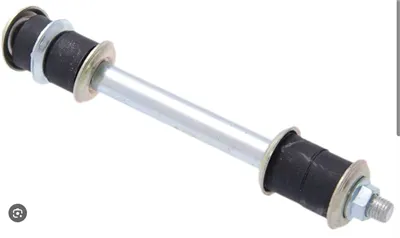 STABILZER-LINKAGE HYUNDAI ACCENT 2004-2006 54719-43000 Front Stabilizer Link