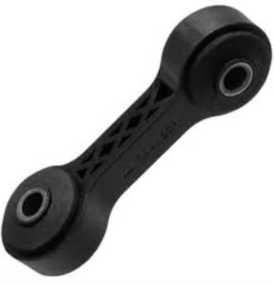 STABILZER-LINKAGE HYUNDAI Atos 2001- 54820-02000 Front Stabilizer Link