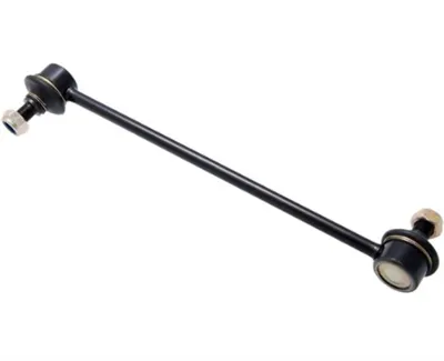 STABILZER-LINKAGE HYUNDAI Creta 2016- 54830-M0000 Front Stabilizer Link