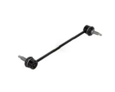 STABILZER-LINKAGE HYUNDAI ELANTRA 2017- 54830-F2000 Front Stabilizer Link