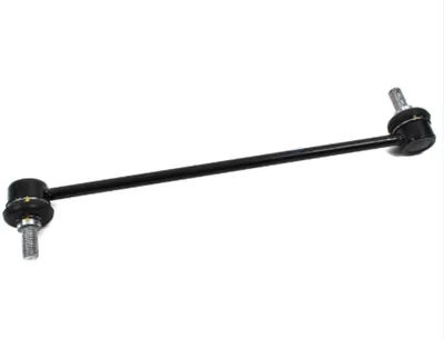 STABILZER-LINKAGE HYUNDAI Grand Santa FE 2013- 54830-2W000 Front Stabilizer Link