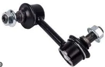 STABILZER-LINKAGE HYUNDAI Grand Santa FE 2013- 55530-2W100 Rear Left Stabilizer Link