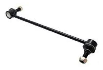 STABILZER-LINKAGE HYUNDAI I20 2008- 54840-1J000 Front Right Stabilizer Link