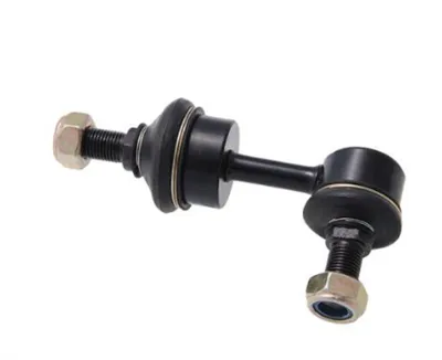 STABILZER-LINKAGE HYUNDAI I40 2011- 55530-3Z000 Rear Stabilizer Link