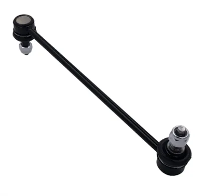 STABILZER-LINKAGE HYUNDAI MISTRA 2014- 54830-B3000