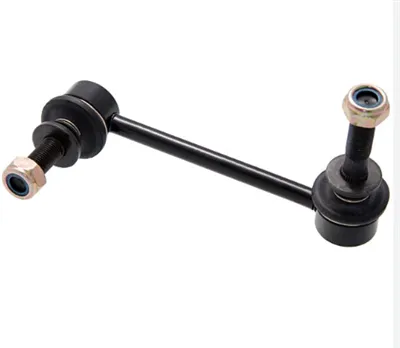 STABILZER-LINKAGE HYUNDAI MISTRA 2014- 54840-B3000 Front Right Stabilizer Link