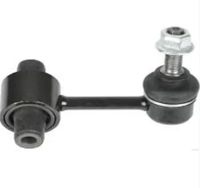 STABILZER-LINKAGE HYUNDAI MISTRA 2014- 55530-B3000 Rear Stabilizer Link