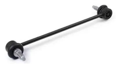 STABILZER-LINKAGE HYUNDAI Sonata 14 2014- 54830-C1000 Front Left Stabilizer Link