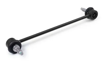 STABILZER-LINKAGE HYUNDAI Sonata 14 2014- 54840-C1000 Front Right Stabilizer Link