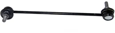 STABILZER-LINKAGE KIA CARENS 1999-2002 0K2N1-34-170A Front Left Stabilizer Link