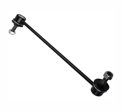 STABILZER-LINKAGE KIA CARENS 1999-2002 0K2N1-34-150A Front Right Stabilizer Link