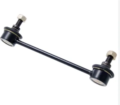 STABILZER-LINKAGE KIA Carens 2000-2012 55530-1D000 Rear Stabilizer Link