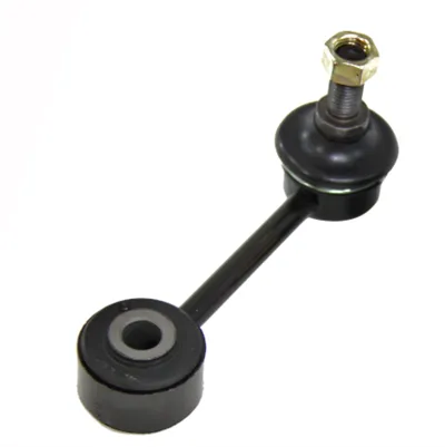 STABILZER-LINKAGE KIA Carens 2002-2006 0K2M2-28-150 Rear Stabilizer Link