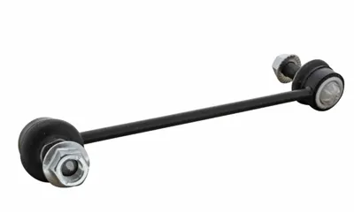 STABILZER-LINKAGE KIA CARENS II 2002-200 0K2FA-34-170 Front Left Stabilizer Link