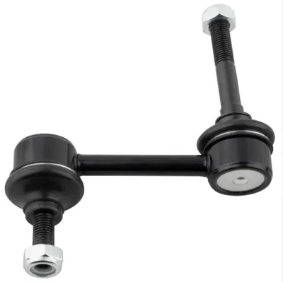 STABILZER-LINKAGE KIA CARENS II 2003- 0K2M2-28-150 Rear Stabilizer Link