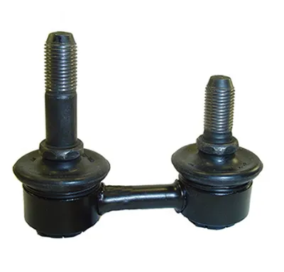 STABILZER-LINKAGE KIA CARNIVAL 1998- 2005 0K552-34-160B Front Stabilizer Link