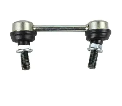 STABILZER-LINKAGE KIA CREDOS 1995-1996 56261-0E000 Rear Stabilizer Link