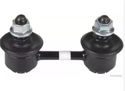 STABILZER-LINKAGE KIA CREDOS 1995-1998 0K9A3-28-170 Rear Stabilizer Link