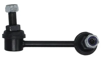 STABILZER-LINKAGE KIA CREDOS 1995-1998 KGA2A-34-150 Front Right Stabilizer Link