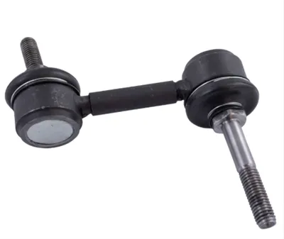 STABILZER-LINKAGE KIA CREDOS 1995-1998 KGA2A-34-170 Front Left Stabilizer Link