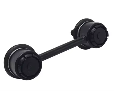 STABILZER-LINKAGE KIA ENTERPRISE 1997- 2002 KH380-34-170C Front Stabilizer Link