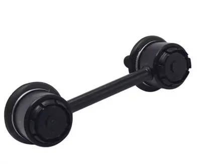 STABILZER-LINKAGE KIA ENTERPRISE 1997- 2002 KH380-28-170B Rear Stabilizer Link