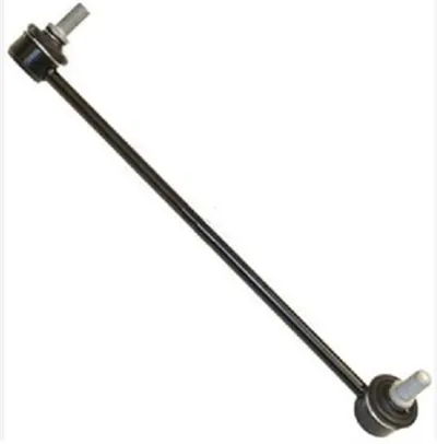 STABILZER-LINKAGE KIA GRAND CARNIVAL 2005- 54830-4D000 Front Left Stabilizer Link