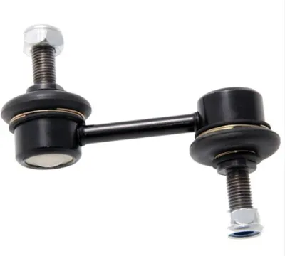 STABILZER-LINKAGE KIA GRAND CARNIVAL 2005- 55530-4D000 Rear Stabilizer Link