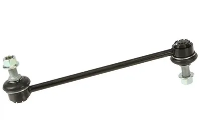 STABILZER-LINKAGE KIA LOTZE 2005- 55530-2G100 Rear Left Stabilizer Link