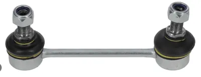 STABILZER-LINKAGE KIA LOTZE 2005 55530-2G200 Rear Right Stabilizer Link