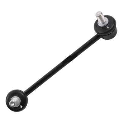 STABILZER-LINKAGE KIA MOHAVE 2007- 54830-2J000 Front Left Stabilizer Link