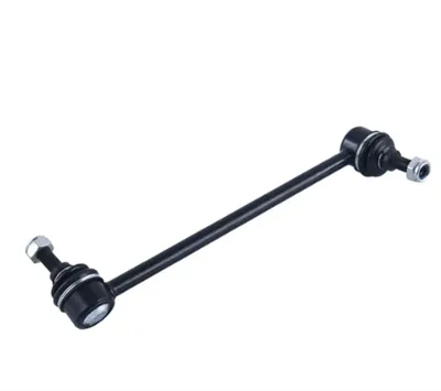 STABILZER-LINKAGE KIA MOHAVE 2007- 54840-2J000 Front Right Stabilizer Link