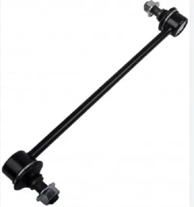 STABILZER-LINKAGE KIA OPTIMA 2011- 54840-2T000 Front Right Stabilizer Link