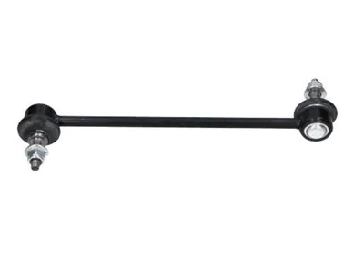 STABILZER-LINKAGE KIA Picanto 17 2017 54830-G6000 Front Stabilizer Link