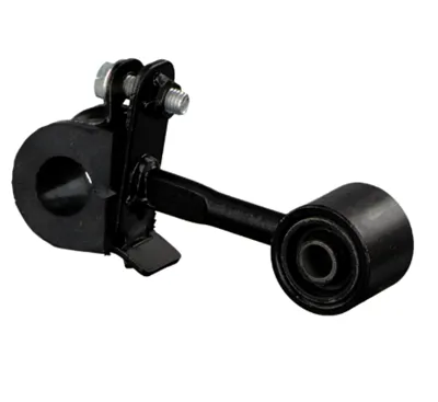 STABILZER-LINKAGE KIA PREGIO 1997 0K72A-34-150 Rear Stabilizer Link
