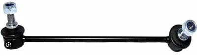STABILZER-LINKAGE KIA RIO 1999-2002 0K33C-34-160A Front Left Stabilizer Link