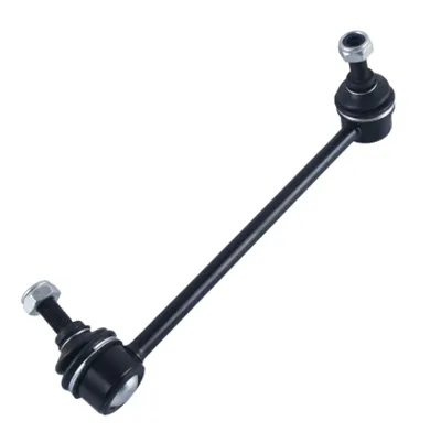 STABILZER-LINKAGE KIA RIO 2002 54820-FD000 Front Left Stabilizer Link