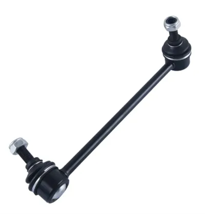 STABILZER-LINKAGE KIA RIO 2002 54830-FD000 Front Right Stabilizer Link