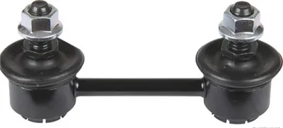 STABILZER-LINKAGE KIA SEPHIA II 1997- 2000 0K2A5-34-150 Front Stabilizer Link